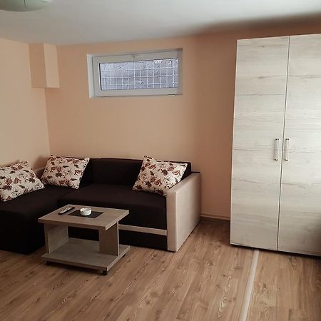 Apartamento Amma Braşov Exterior foto